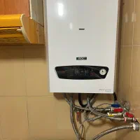 فروش آپارتمان مسکن مهر لپویی دوخواب بزرگ تیپ۳|فروش آپارتمان|زرقان, |دیوار