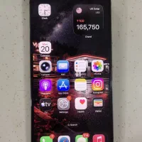 آیفون 14 پرومکس در حد