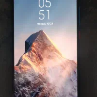 گوشی k20 poro|موبایل|تهران, کیانشهر|دیوار