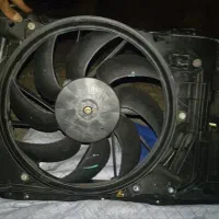 لوازم یدکی رانا پلاس