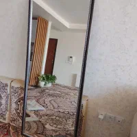 اینه قدی|آینه|ابهر, |دیوار