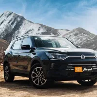 پیش ثبت نام محصولات جدید سانگ  یانگ۲۰۲۶
