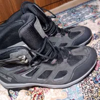 کفش کوه نوردی جک ولف اسکین سایز ۴۳