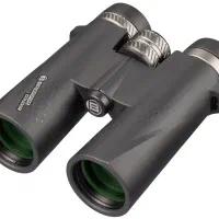 دوربین دوچشمی برسر Condor 10×42