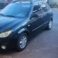 تیبا۲|خودرو سواری و وانت|پردیس, فاز ۱۱|دیوار