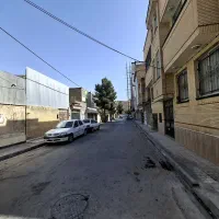 منزل ویلایی سندششدانگ/مطهری شمالی