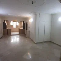 ۷۵متر دوخواب فول|اجارهٔ آپارتمان|تهران, مینای جنوبی|دیوار