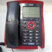 تلفن رومیزی