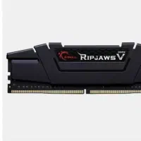 ram 32