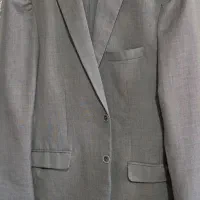 کت شلوار نو