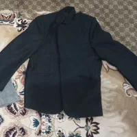 کت رسمی بچه گانه