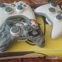 ایکس باکس ۳۶۰