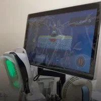 واگذاری فوری کلینیک زیبایی سودده و فعال در ساری