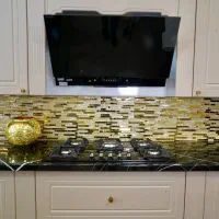 کابینت آماده تحویل ۷ روز کاری