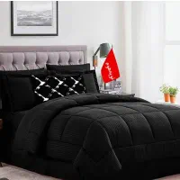 فروش انواع روتختی