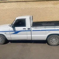 کارا تک کابین۲۰۰۰