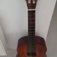 لوازم موسیقی