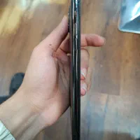 ایفون ۱۱پرو مکس