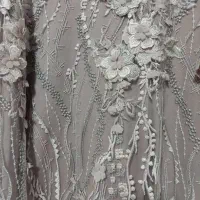 انواع لباس مجلسی شیک از سایز ۳۶ تا ۴۶.۴۸|لباس|پاکدشت, خاتون آباد|دیوار