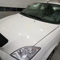 تیبا دو خشک 1800تا دونه کار|خودرو سواری و وانت|زیرکوه, |دیوار