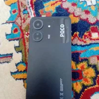 Poco   c65