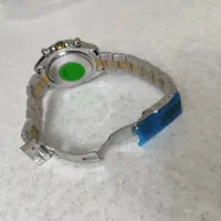 ساعت Rolex رولکس ساب مارین نو|ساعت|کرج, چهارصد دستگاه|دیوار