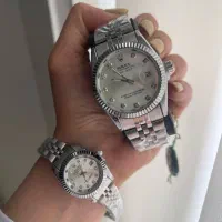 ساعت های مردانه و زنانه رولکس|ساعت|فردیس, ثابتی|دیوار