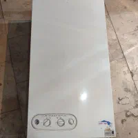 پکیج دو مبدل ایران در حدنو
