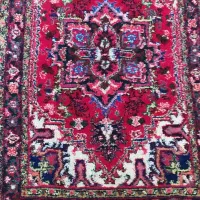 فرش تح زرین|فرش|تبریز, |دیوار