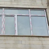 تعمیر، ریگلاژ، درب و پنجره