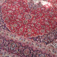 فرش دوازده متری