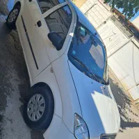 تیبامدل۴۰۰|خودرو سواری و وانت|رامهرمز, |دیوار