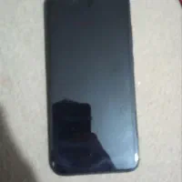 سلام گوشی سالم است و بدونه هیچ مشکلی کارتن دارد