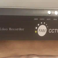DVR|دوربین مداربسته|تهران, اقدسیه|دیوار