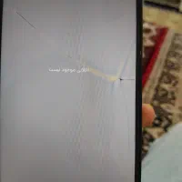 ردمی نوت ۱۳