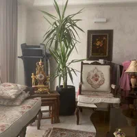 گل طبیعی|گل و گیاه طبیعی|تهران, تهرانپارس غربی|دیوار
