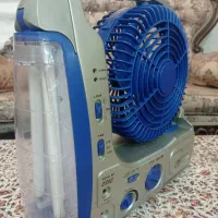 آبمیوه گیری ، سرخ کن ، همزن برقی  نو|سایر لوازم برقی|قم, بکایی|دیوار