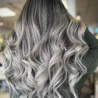 اجاره لاین رنگ و فشیال|اجارهٔ دفتر کار، اتاق اداری، مطب|مشهد, نوده|دیوار