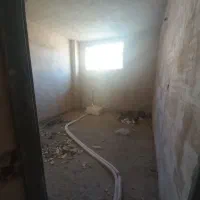 پیش-فروش-آپارتمان-طبقه-اول-دروازه-تهران