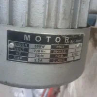 دریل ستونی پایه دار16(نوا.NOVA).حدیده برقی میلگرد|ابزارآلات|اردبیل, |دیوار