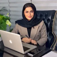 دعاوی حقوقی وکیفری -ثبت برندوشرکت وصدور انواع مجوز