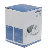 فشارسنج بازویی دیجیتال برند امرن مدل M1 Basic