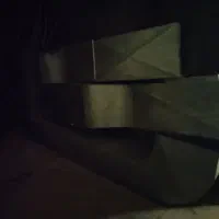 فروش‌ده‌مترکانال‌کولر.میز‌شیشه‌ای.سه‌عدد‌فن‌سالم|میز و صندلی غذاخوری|طرقبه, |دیوار