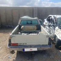 وانت تصادفی دوگانه کارخانه