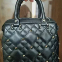 کیف زنانه