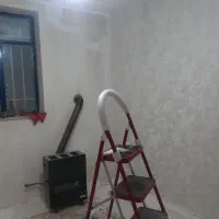 اجرای صفر تا صد دکورسیون داخلی|خدمات پیشه و مهارت|ارومیه, |دیوار