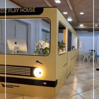 مشاوره رایگان راه اندازی خانه بازی و شهر بازی|خدمات آموزشی|رشت, گلسار|دیوار