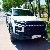 kmc t9