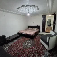 سوییت مبله ویلایی شیک '' ( آرامش + رفاه در یکجا )|اجارهٔ کوتاه‌مدت آپارتمان و سوئیت|شاهرود, |دیوار