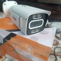 دوربین مداربسته